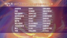 忘记初恋